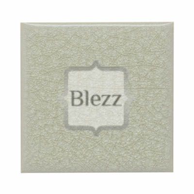 Blezz Swimming Pool Tile TGs Series - Ivory